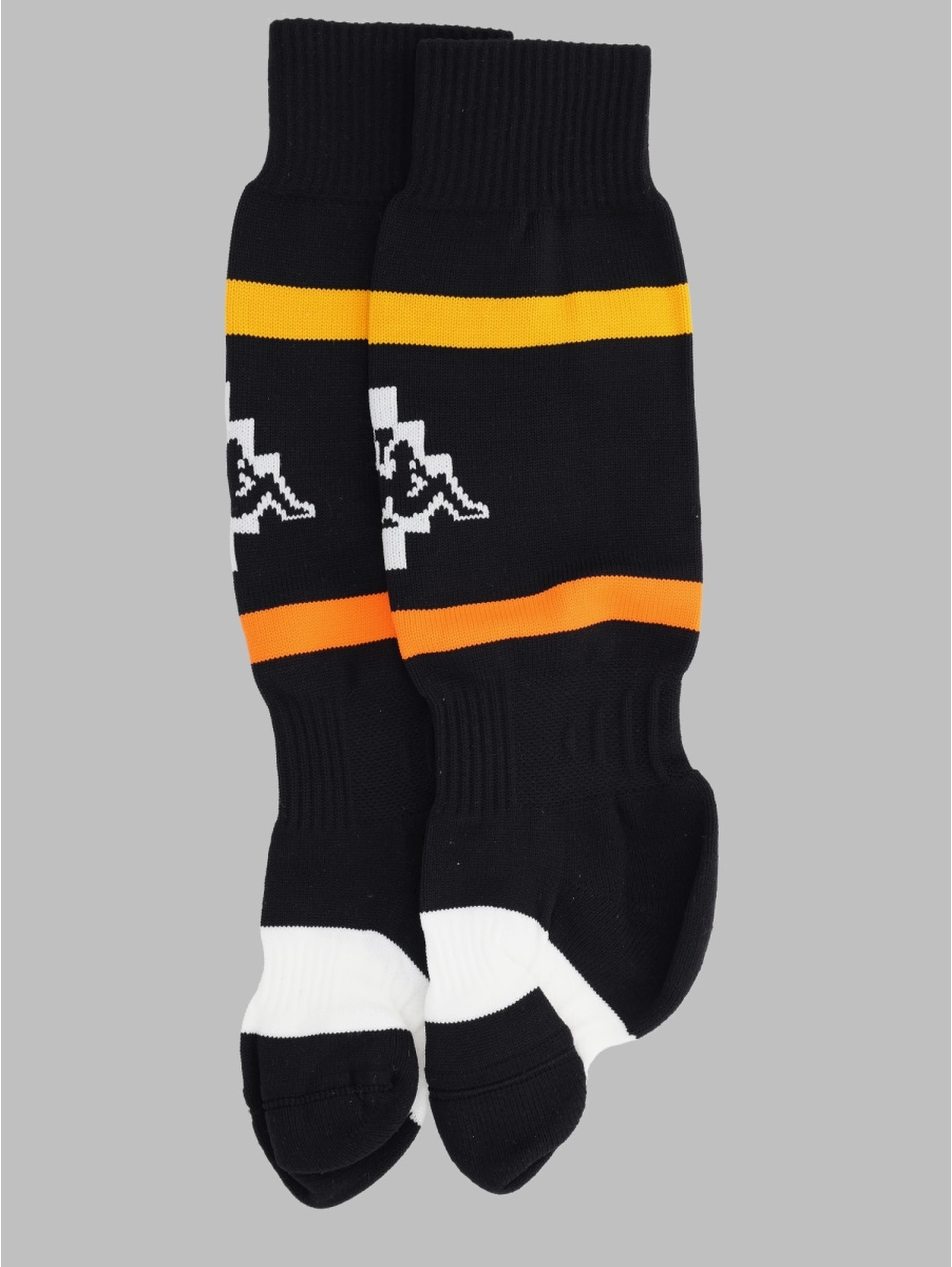 kappa soccer socks