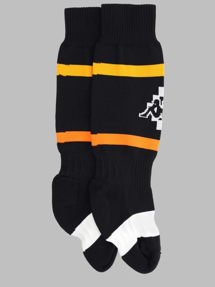 kappa soccer socks alternative