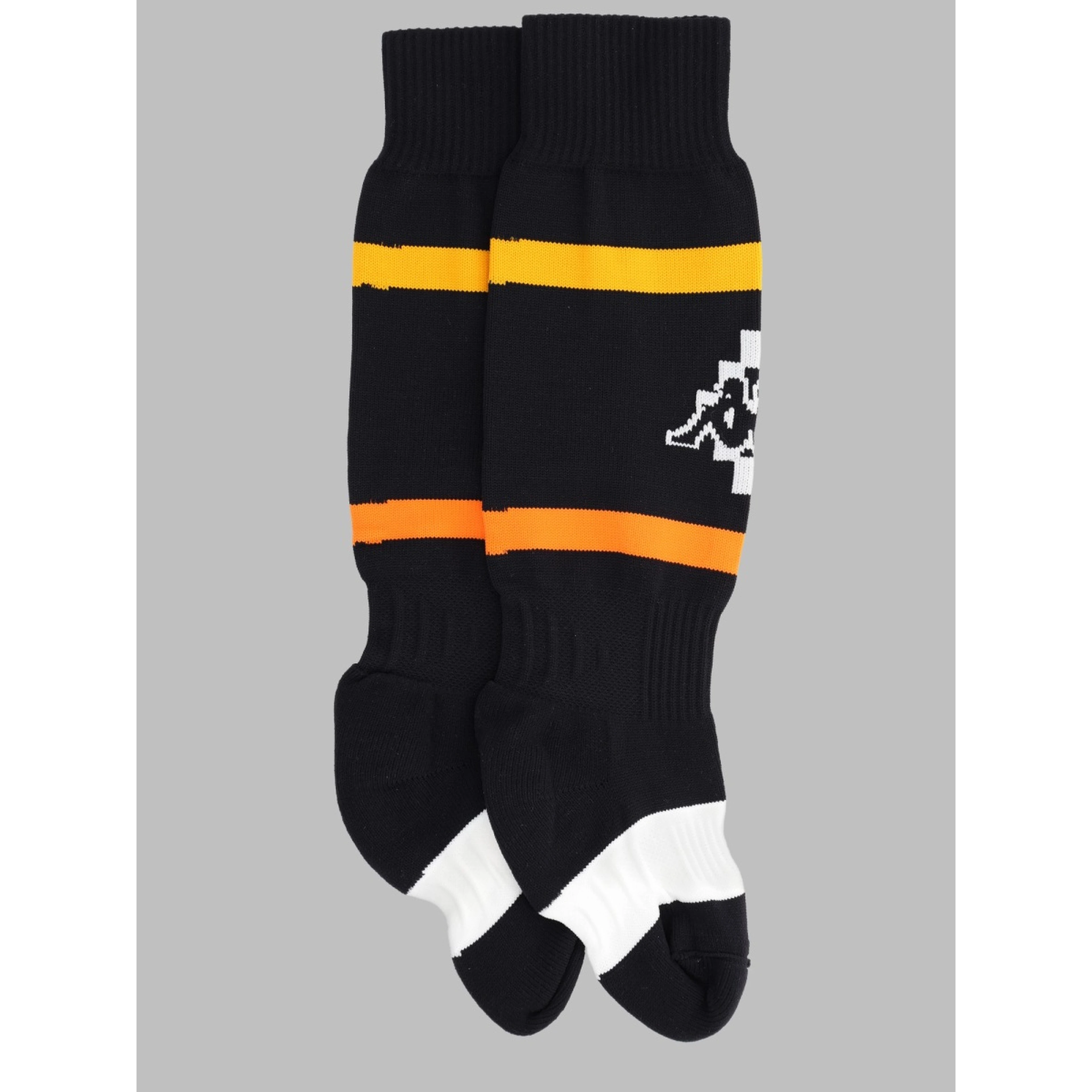 kappa soccer socks