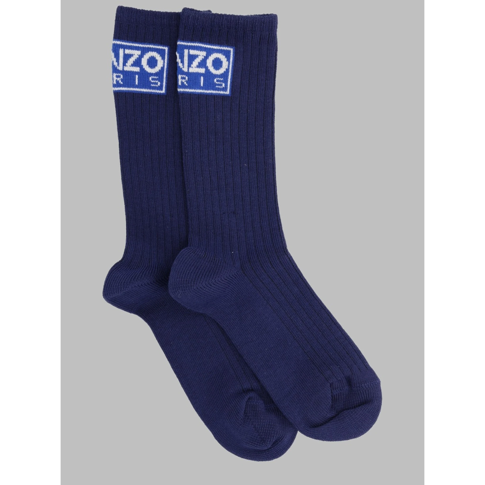 kenzo paris socks