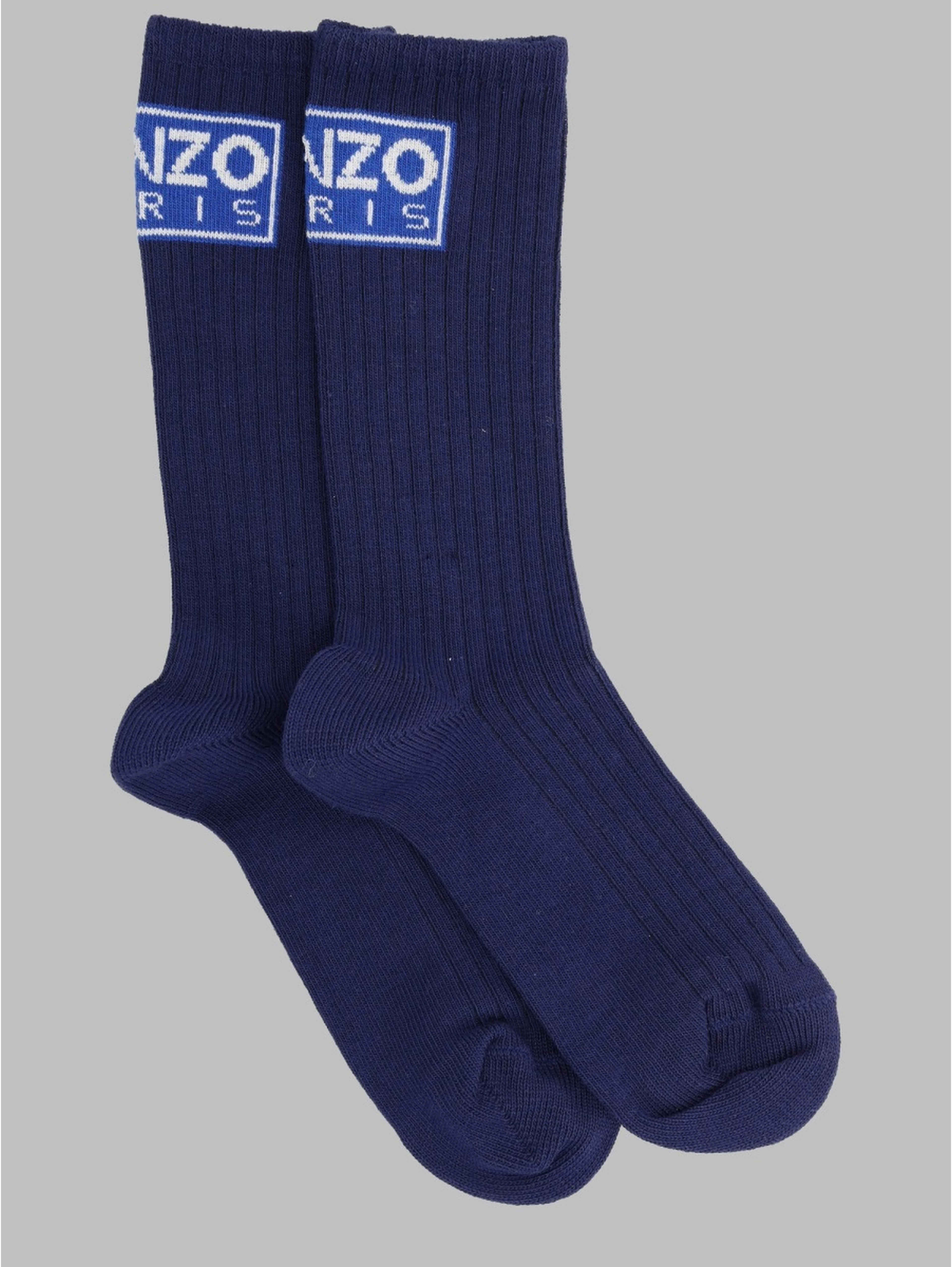 kenzo paris socks