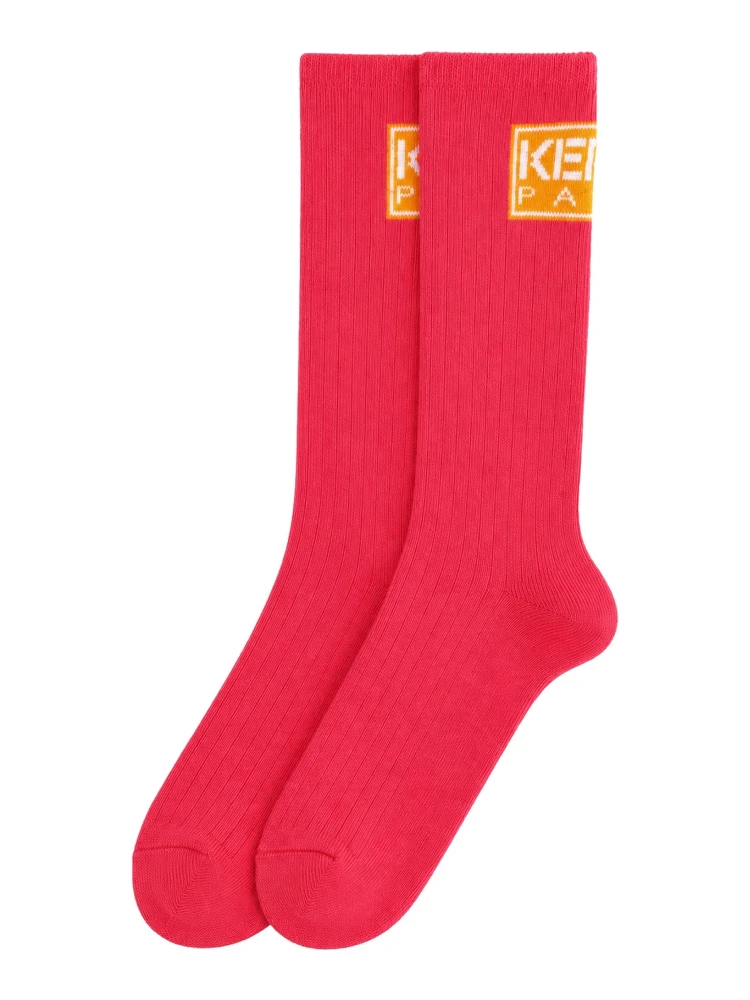 kenzo paris socks alternative
