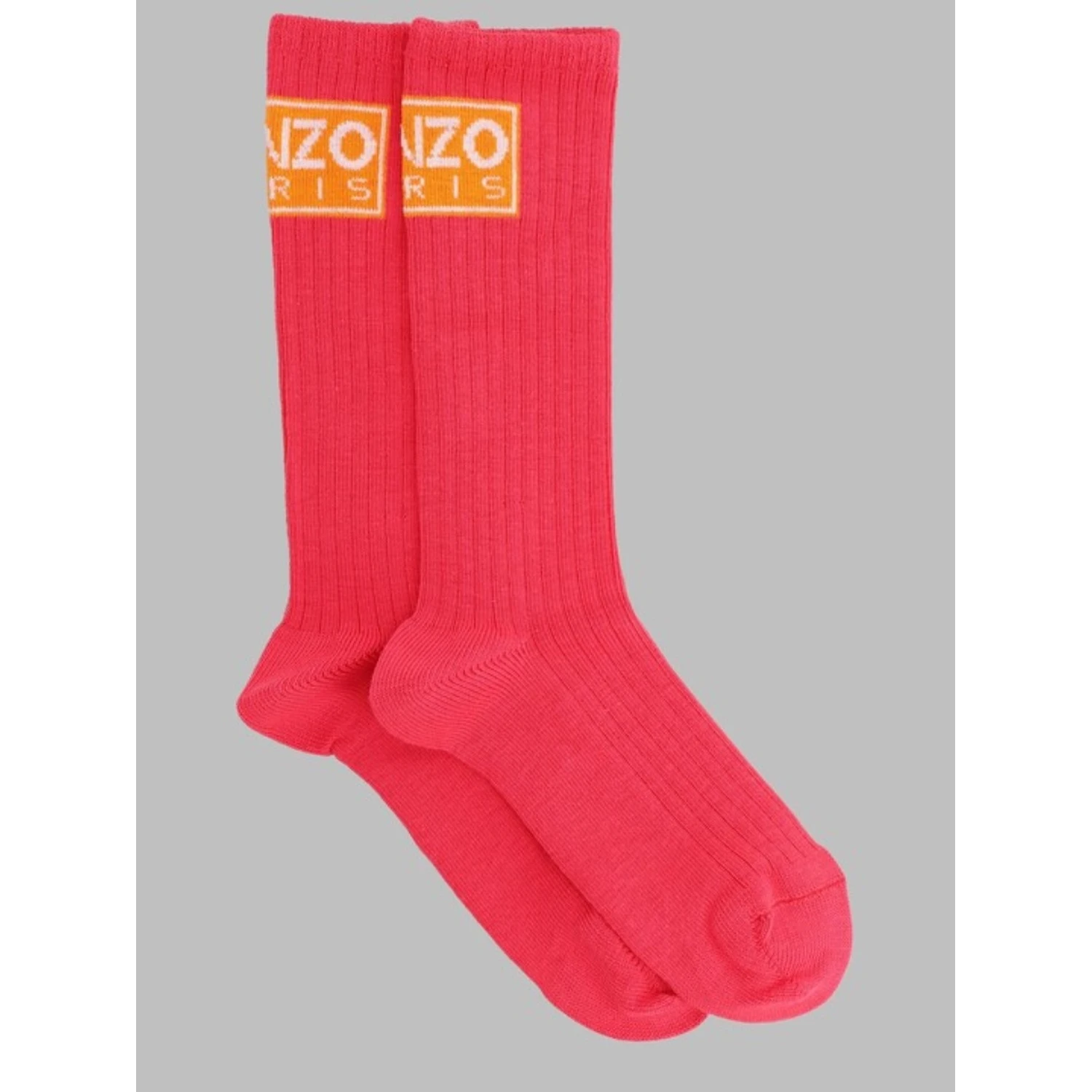 kenzo paris socks