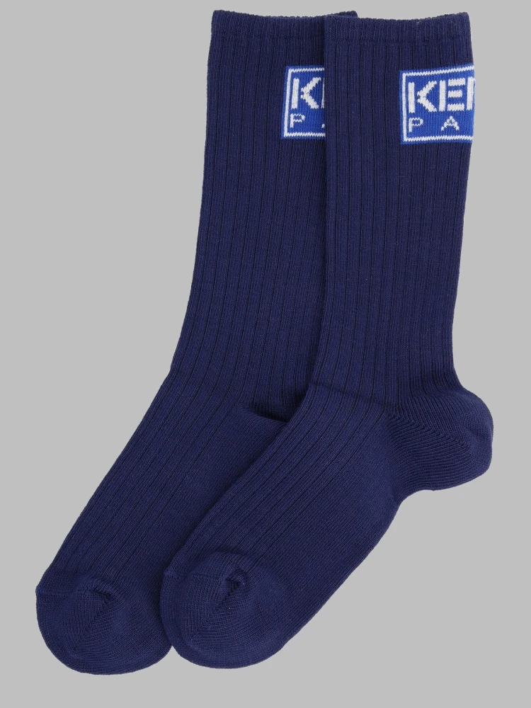 kenzo paris socks alternative