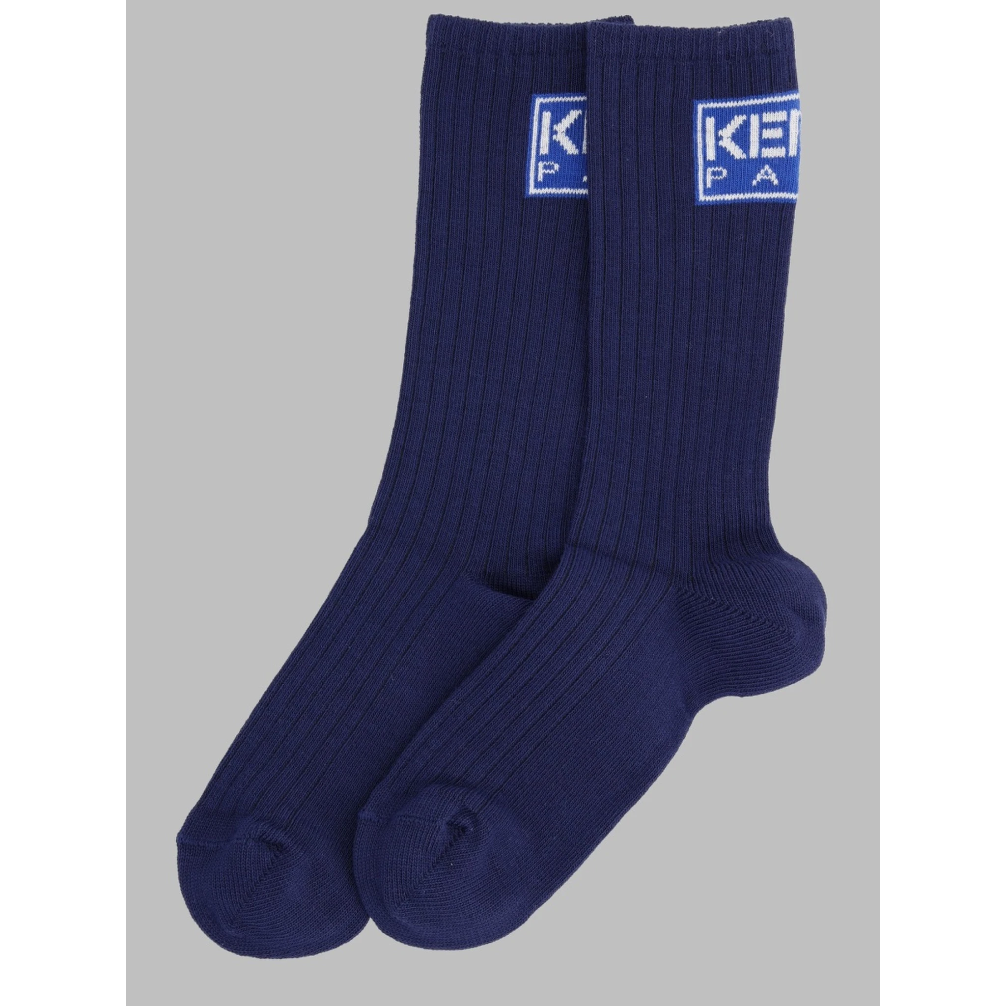 kenzo paris socks