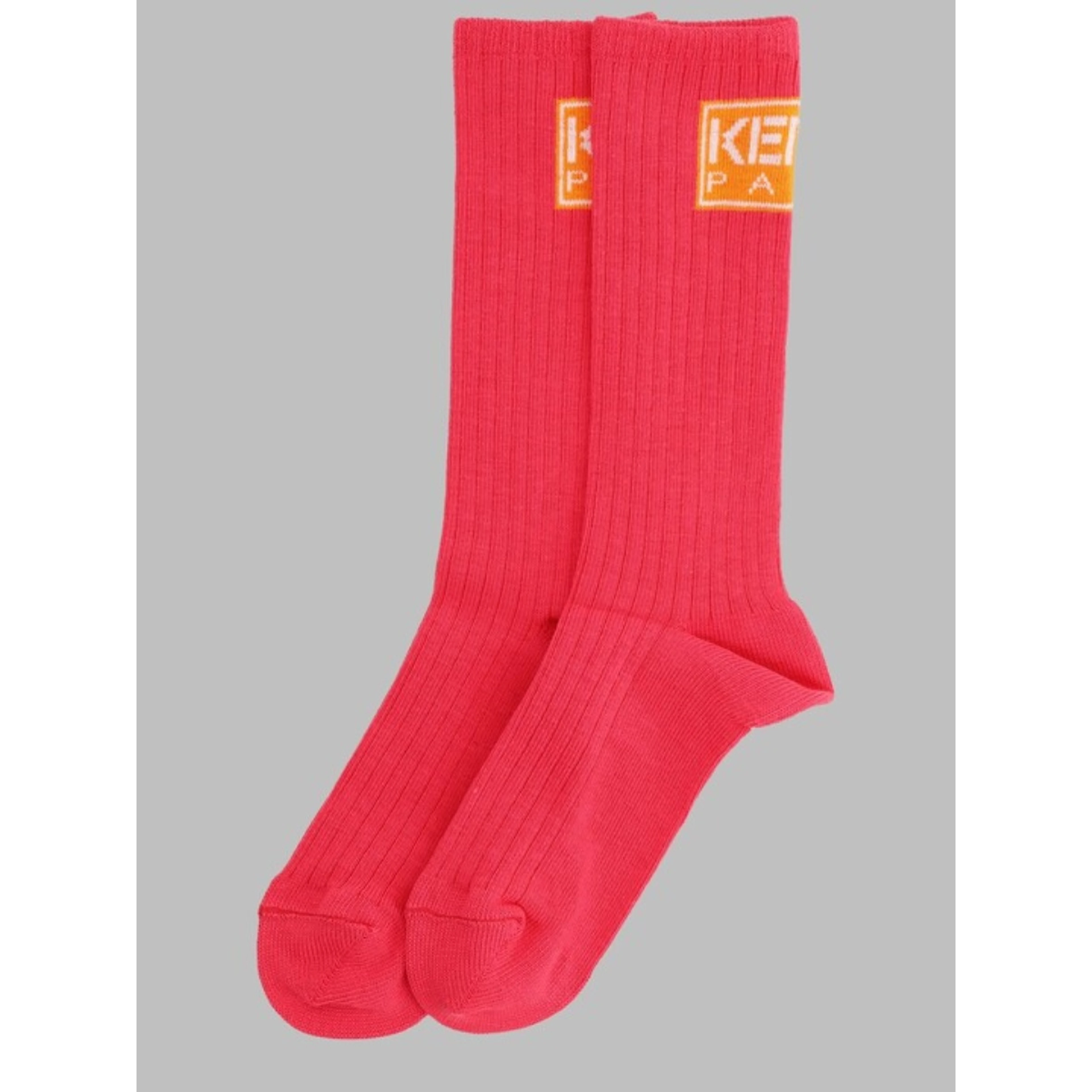 kenzo paris socks