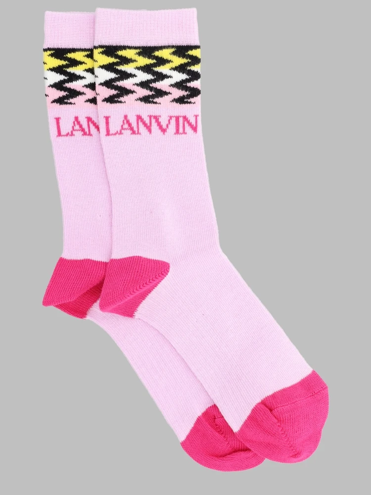 skate socks