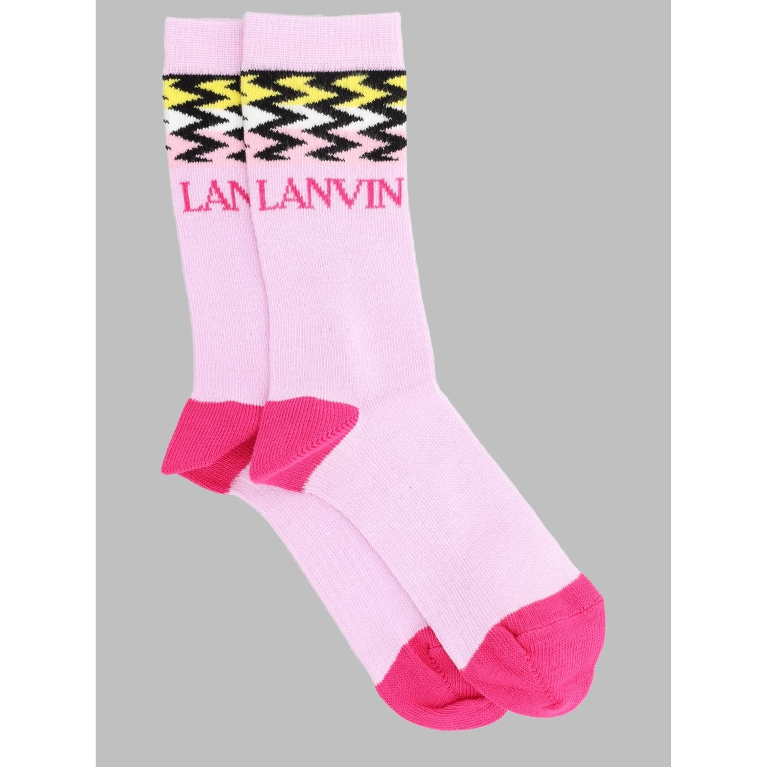 skate socks