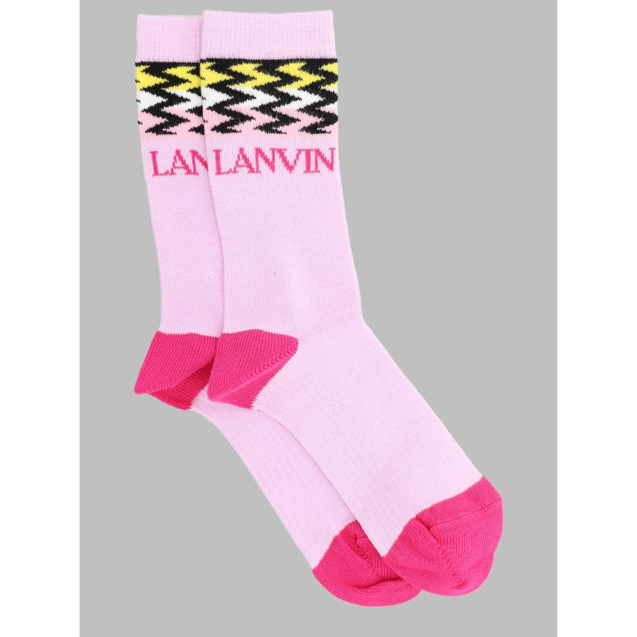 skate socks