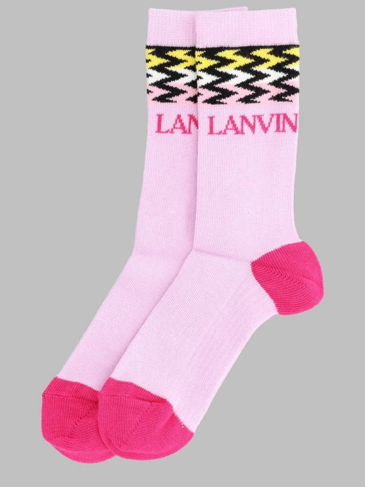 skate socks alternative