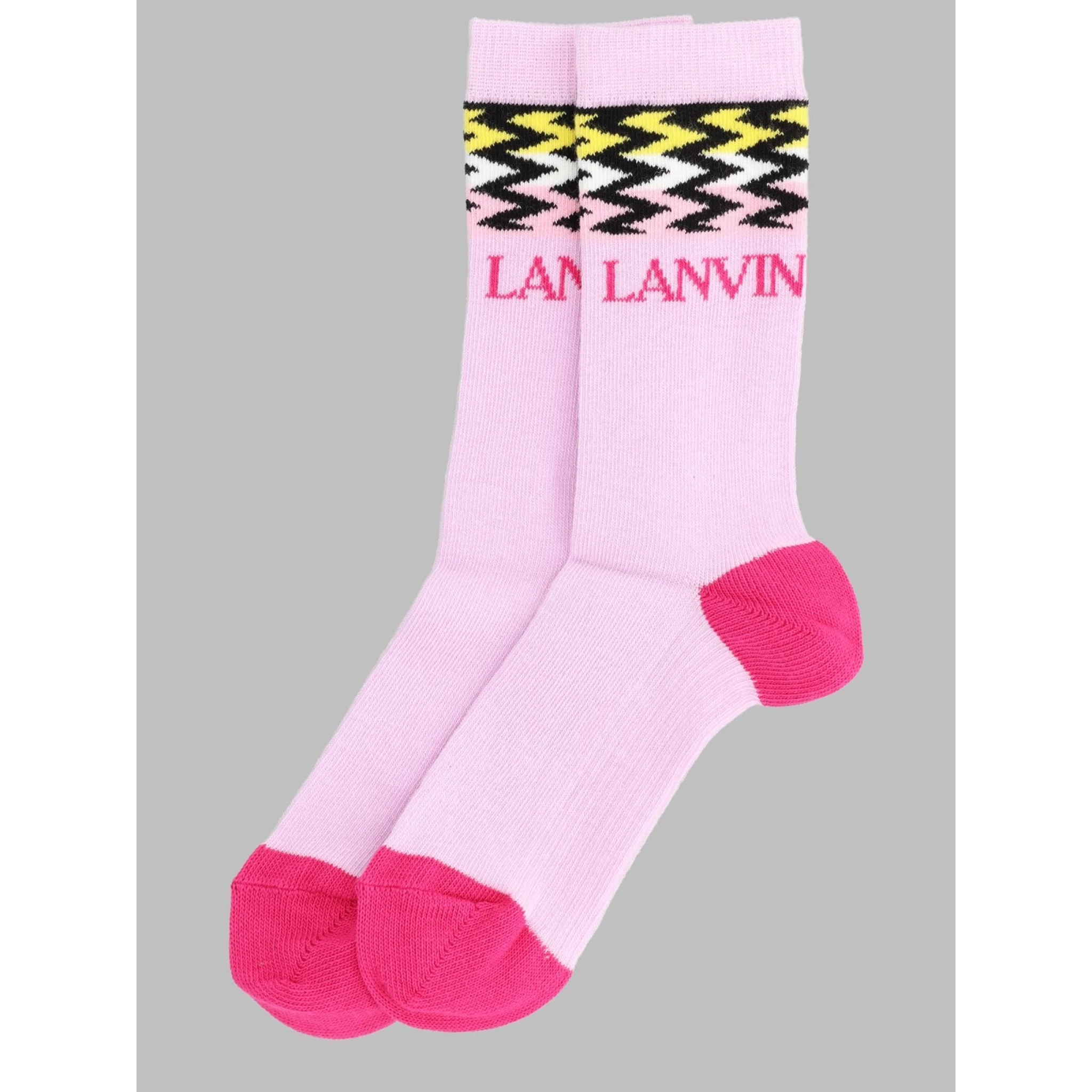 skate socks