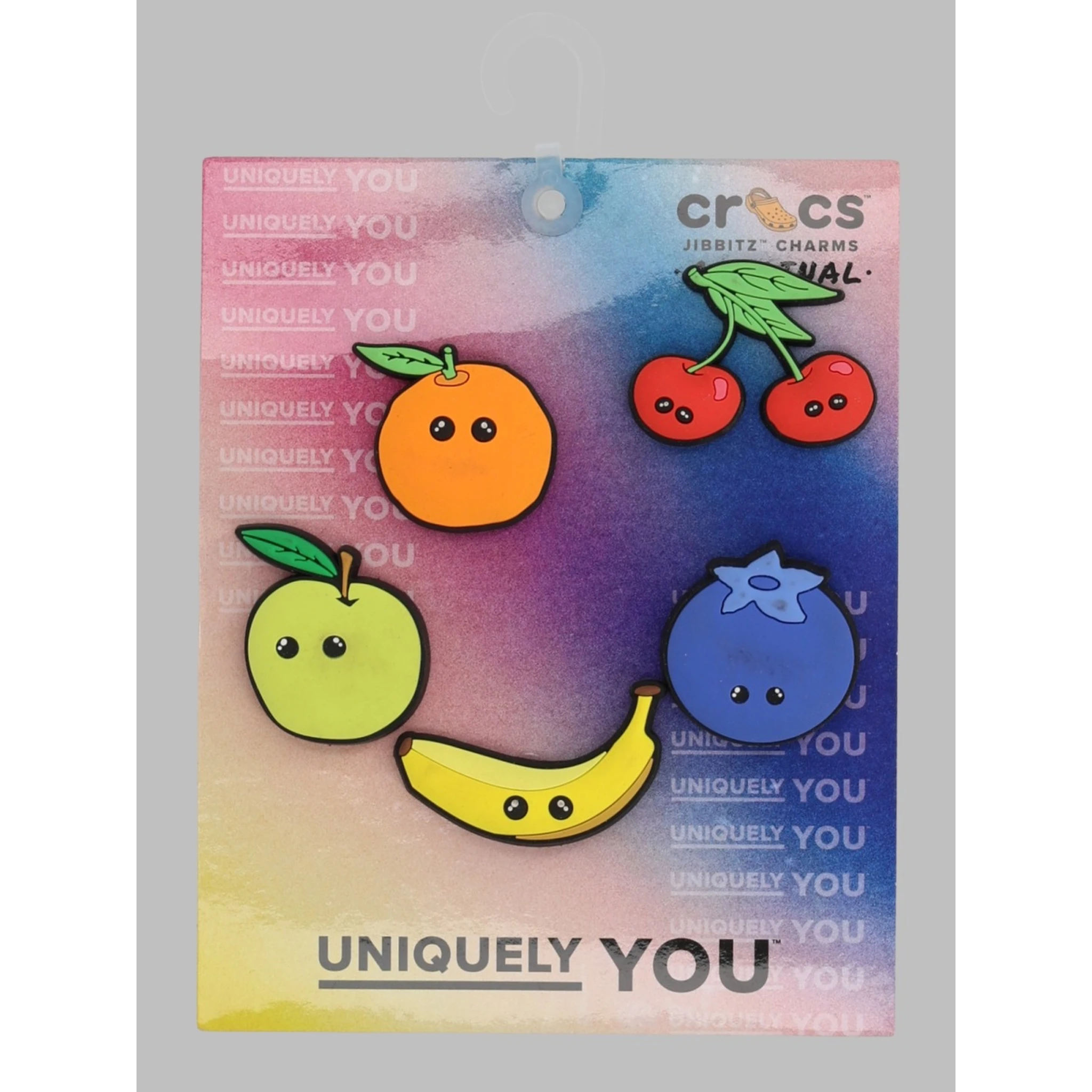 smile fruit 5 pack