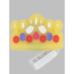 lights up princess crown