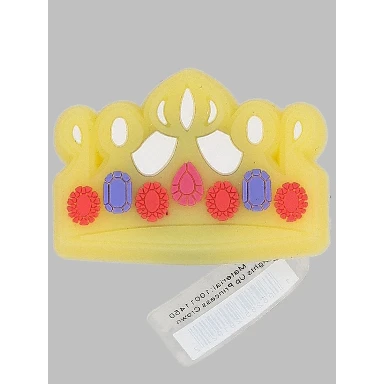 lights up princess crown