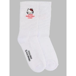 hello kitty socks