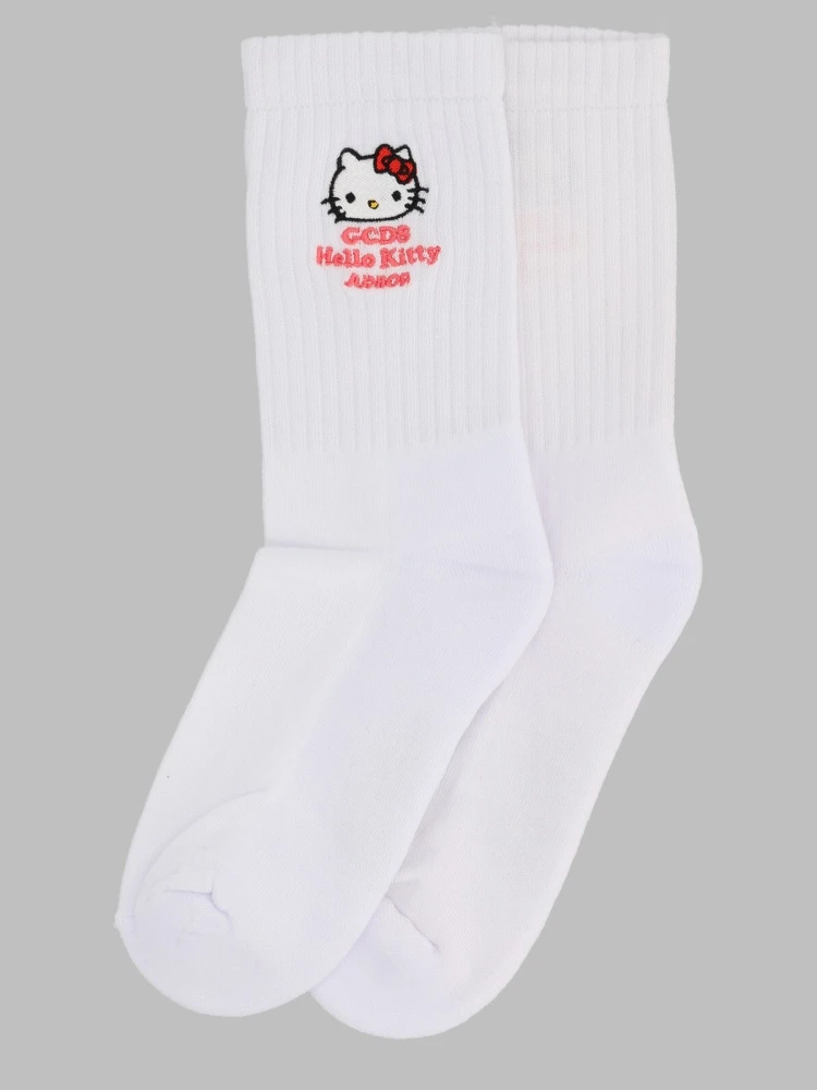 hello kitty socks alternative