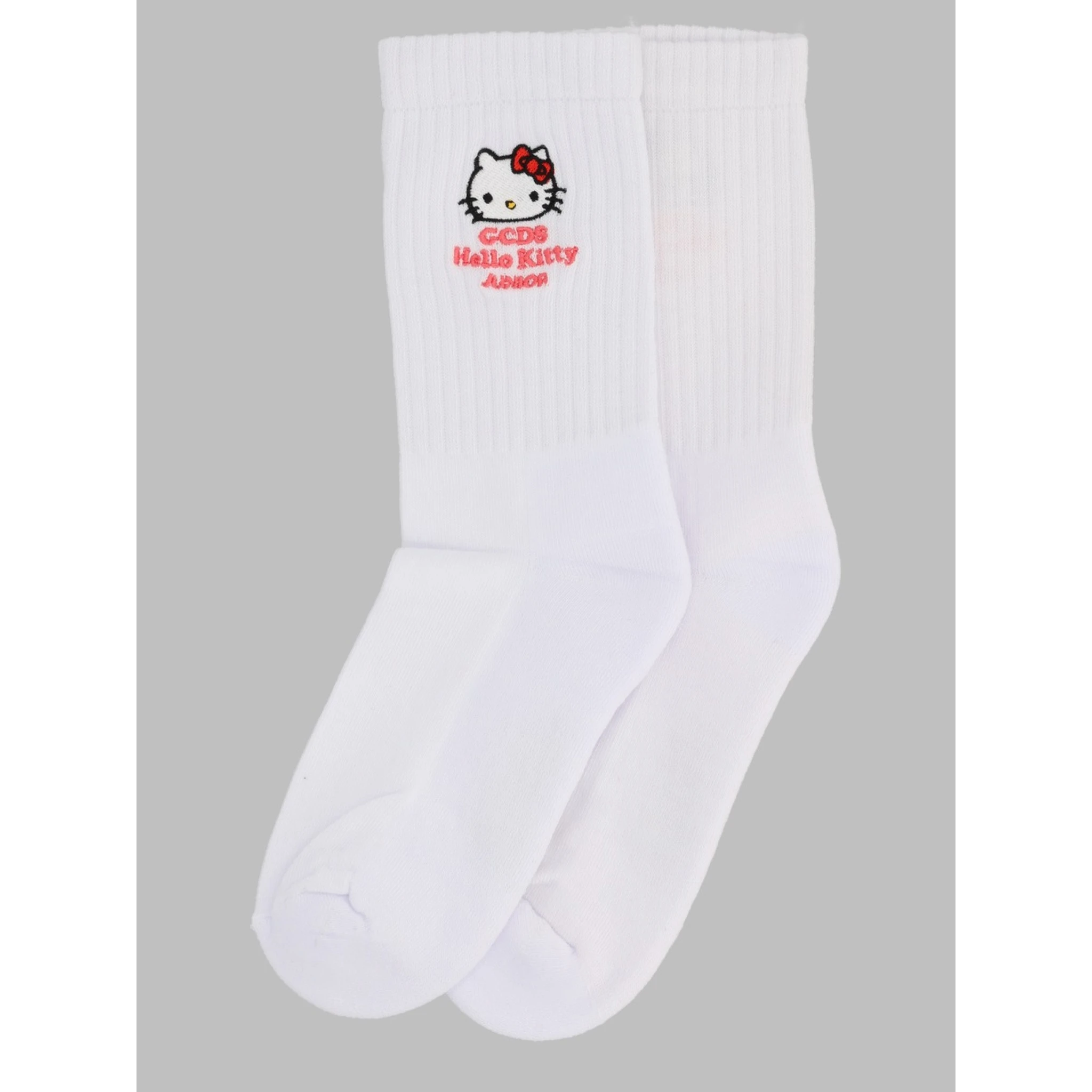 hello kitty socks