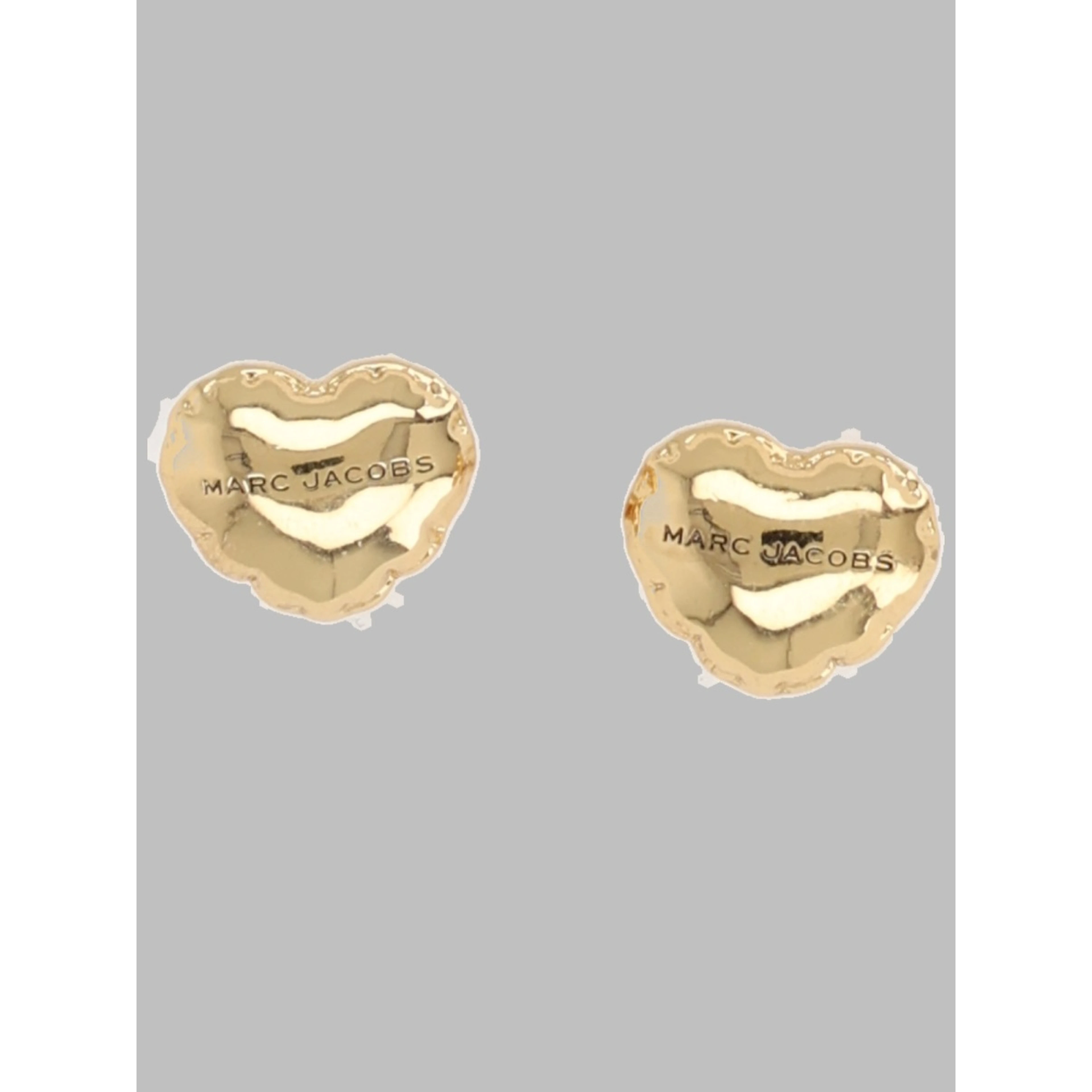 ORECCHINI "HEART BALOON" MICRO