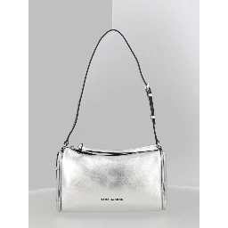 BORSA A SPALLA "SCENE" SMALL