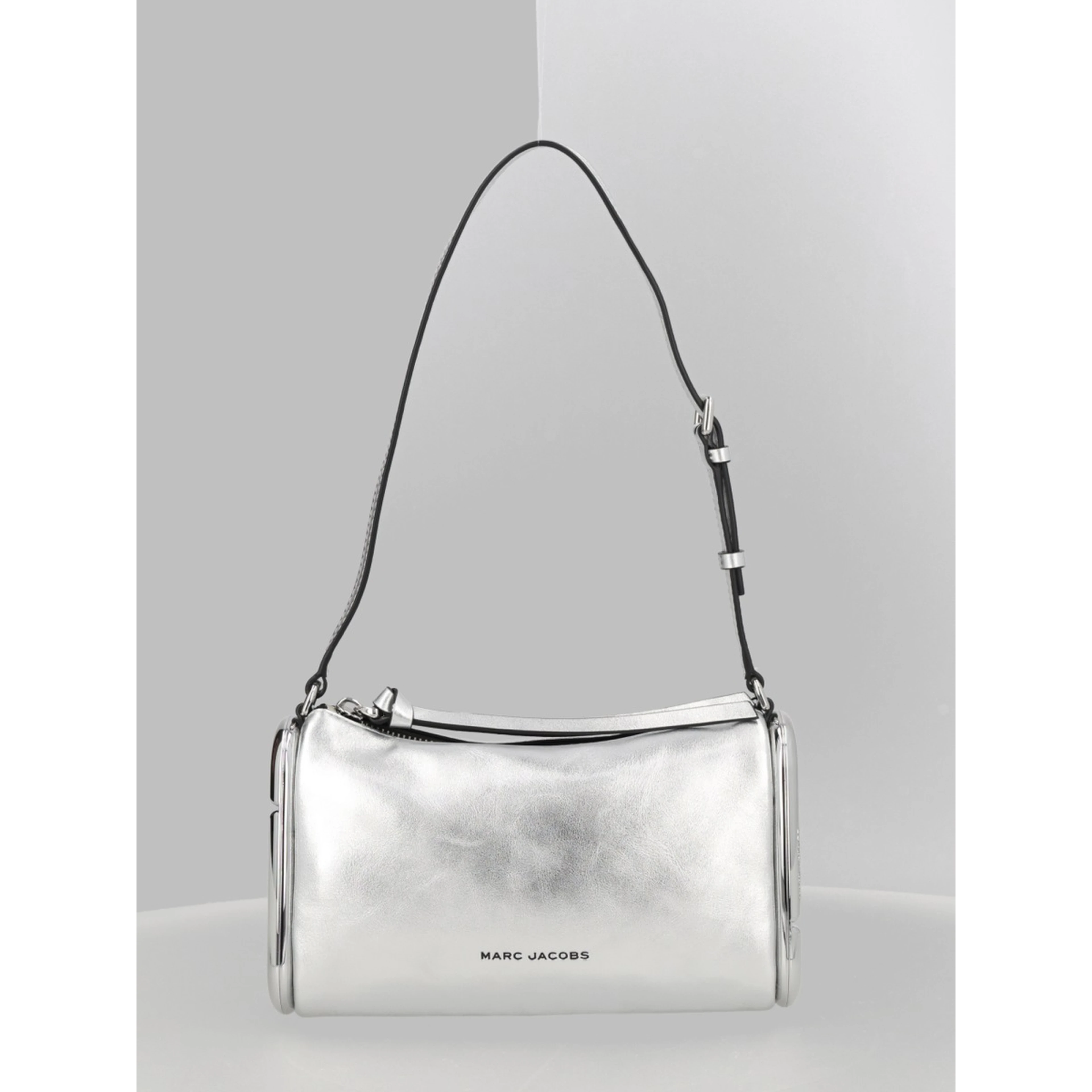 BORSA A SPALLA "SCENE" SMALL