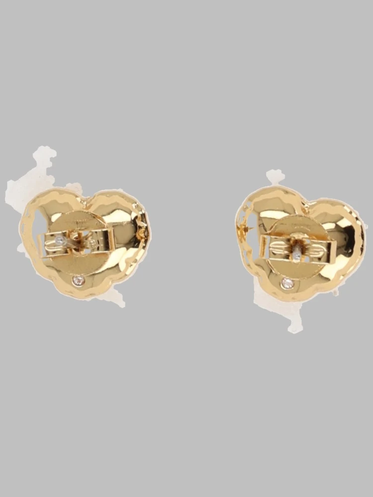 ORECCHINI "HEART BALOON" MICRO alternative