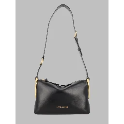 BORSA A SPALLA "SCENE" MEDIUM