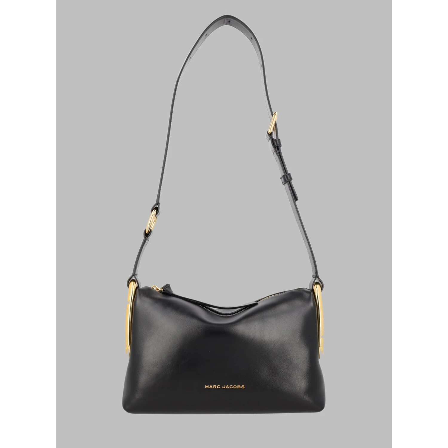 BORSA A SPALLA "SCENE" MEDIUM