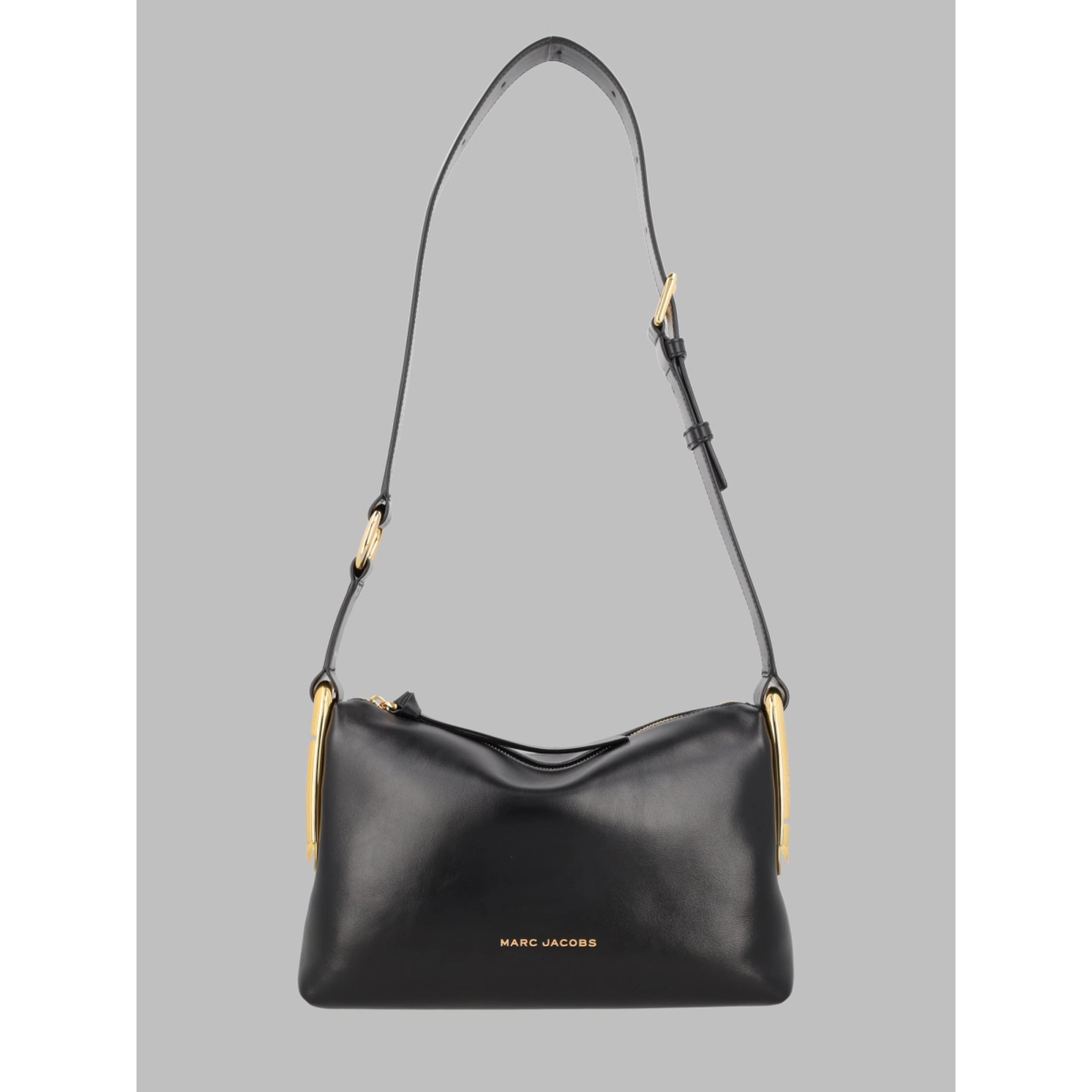 BORSA A SPALLA "SCENE" MEDIUM
