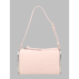 BORSA A SPALLA "SCENE" SMALL
