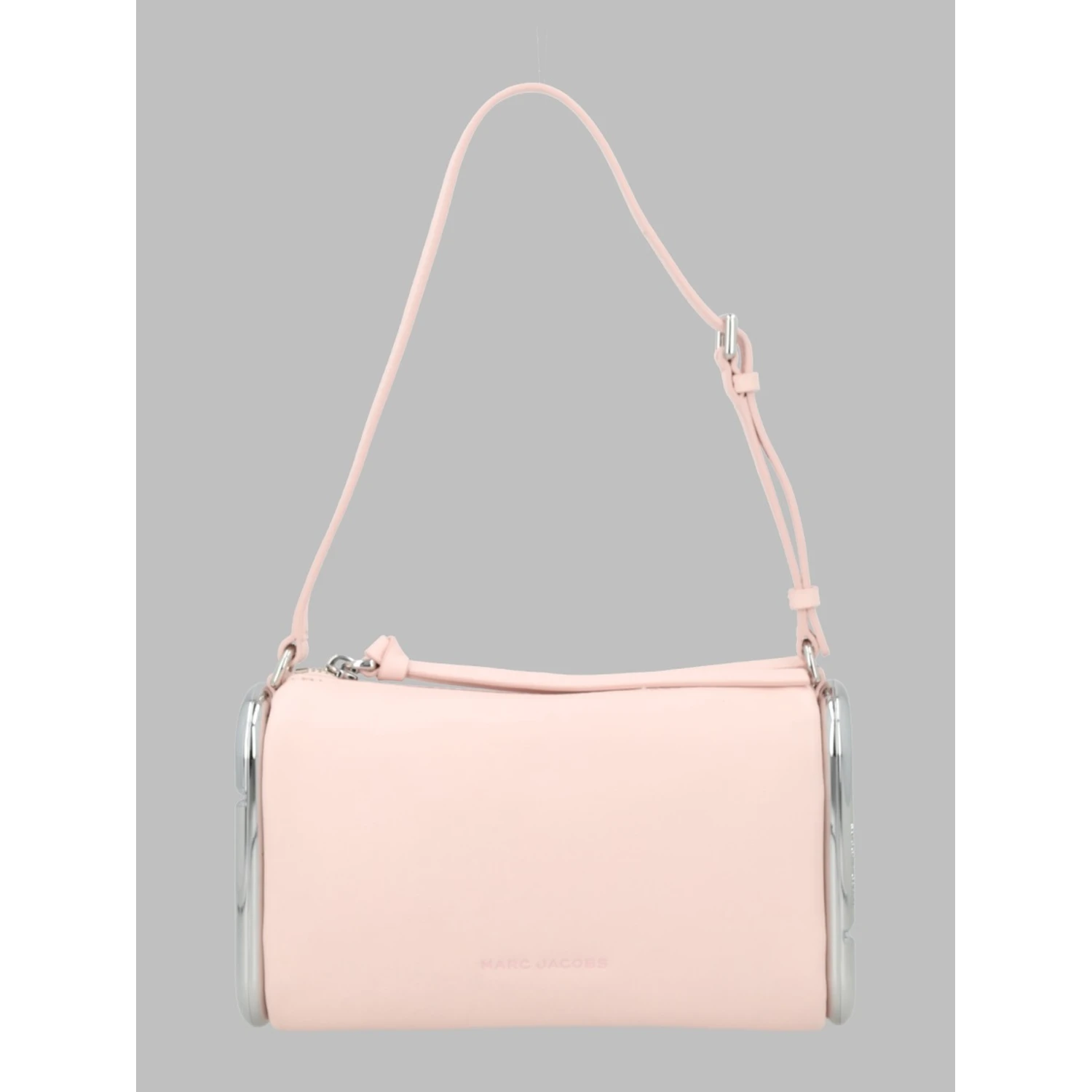 BORSA A SPALLA "SCENE" SMALL