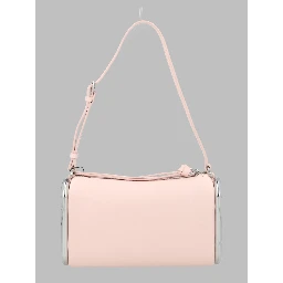 BORSA A SPALLA "SCENE" SMALL