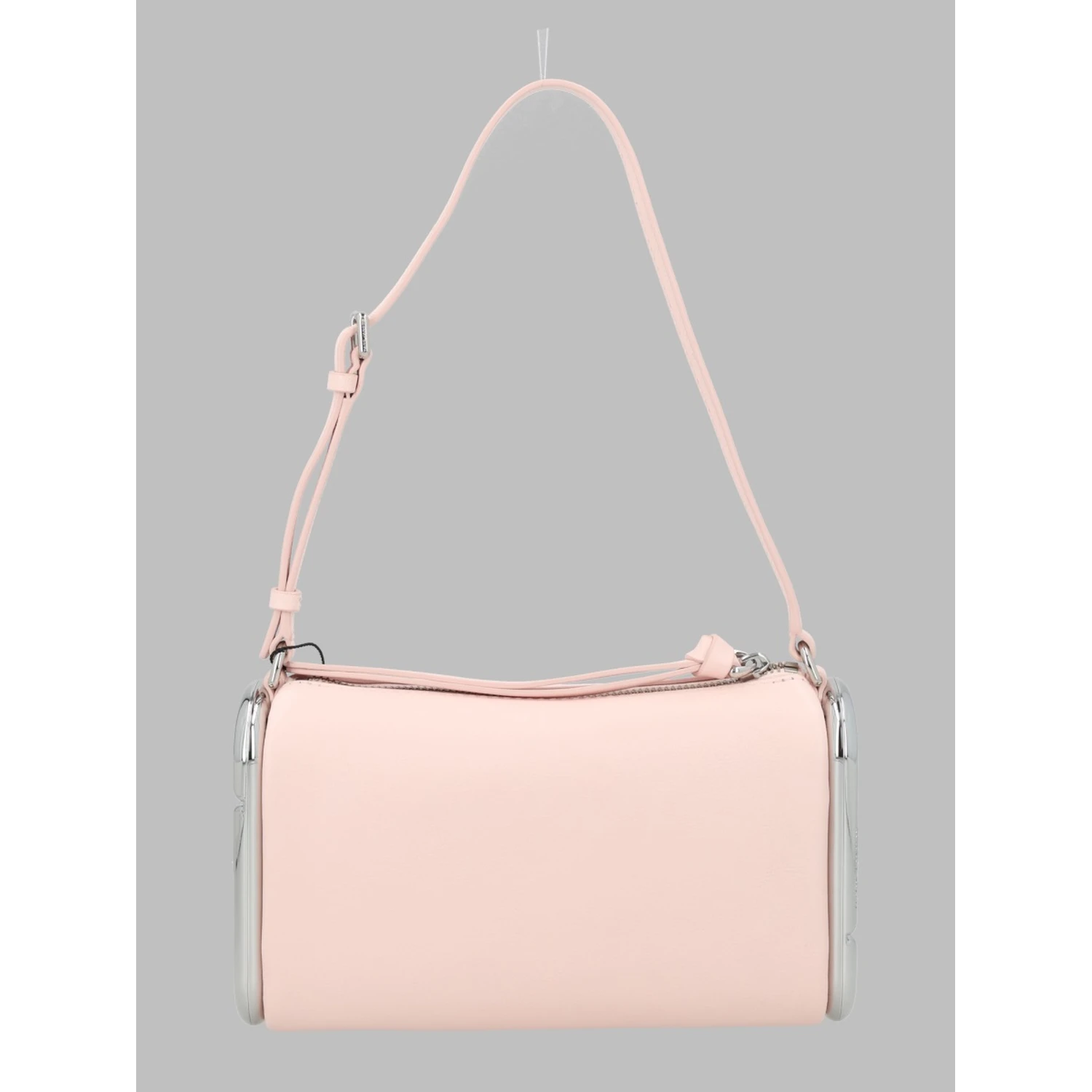 BORSA A SPALLA "SCENE" SMALL