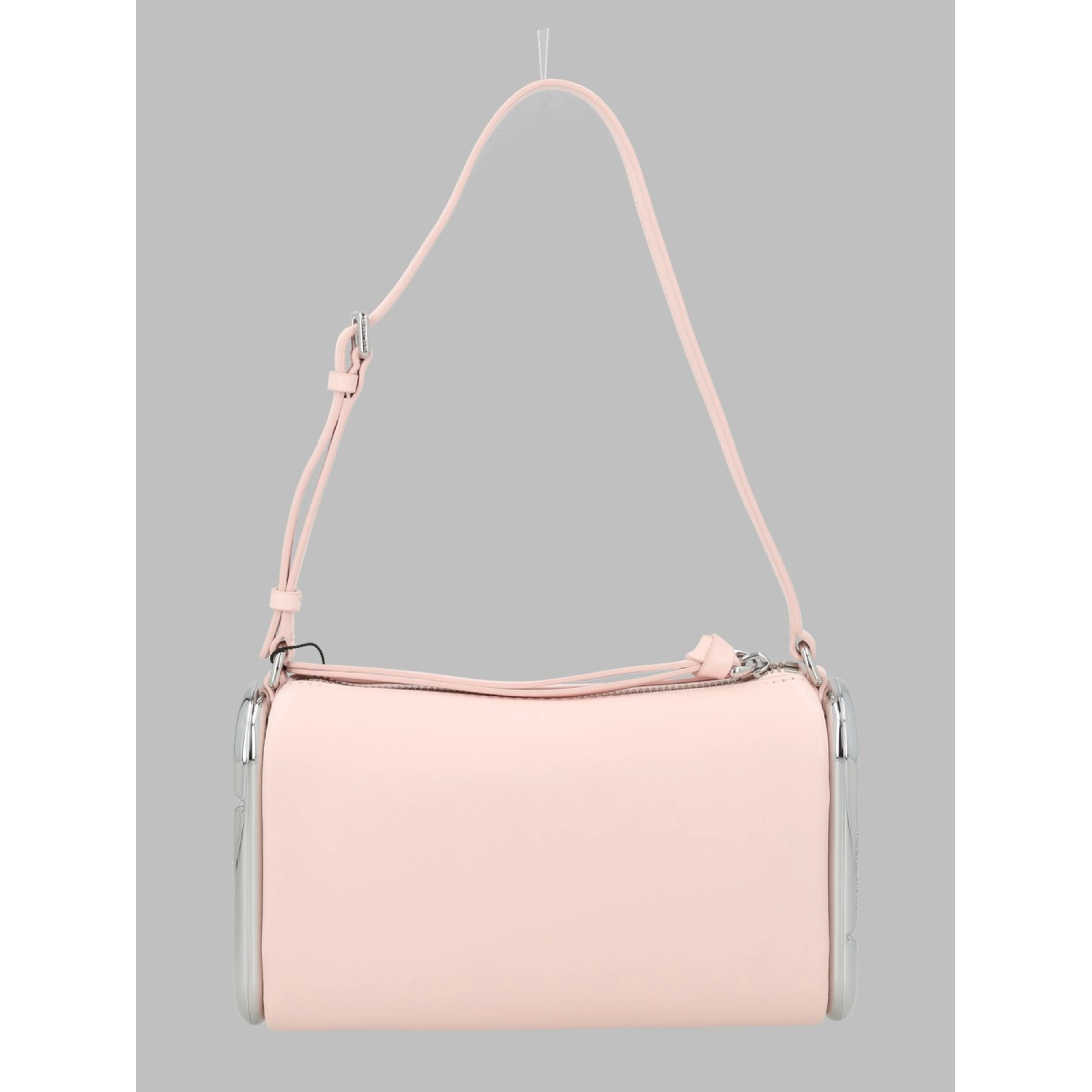 BORSA A SPALLA "SCENE" SMALL