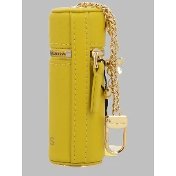 PORTACHIAVI "THE LIPSTICK CASE"
