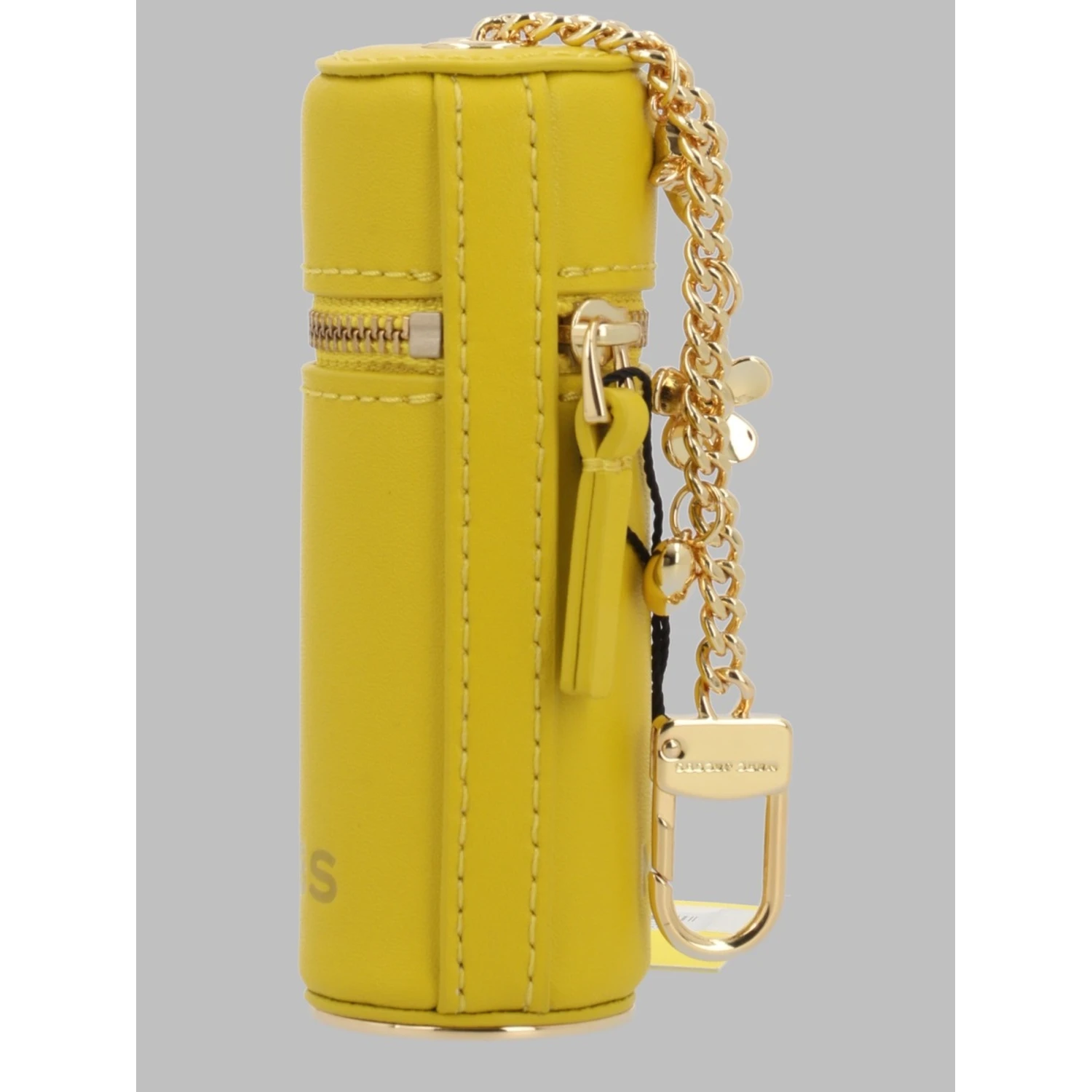PORTACHIAVI "THE LIPSTICK CASE"