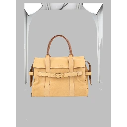 BORSA DAKOTA IN SUEDE