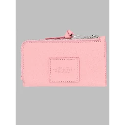 PORTAFOGLIO "THE LEATHER SLIM WALLET"