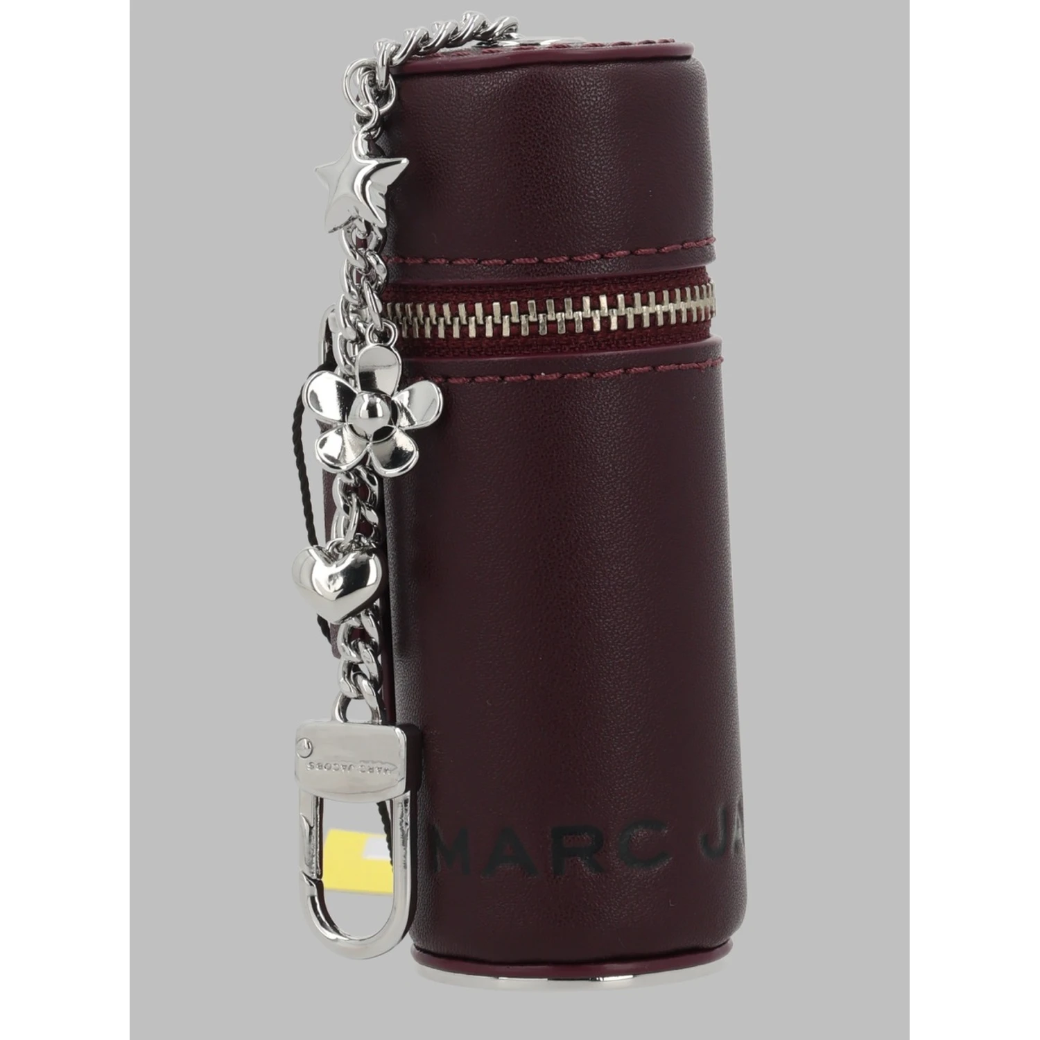 PORTACHIAVI "THE LIPSTICK CASE"