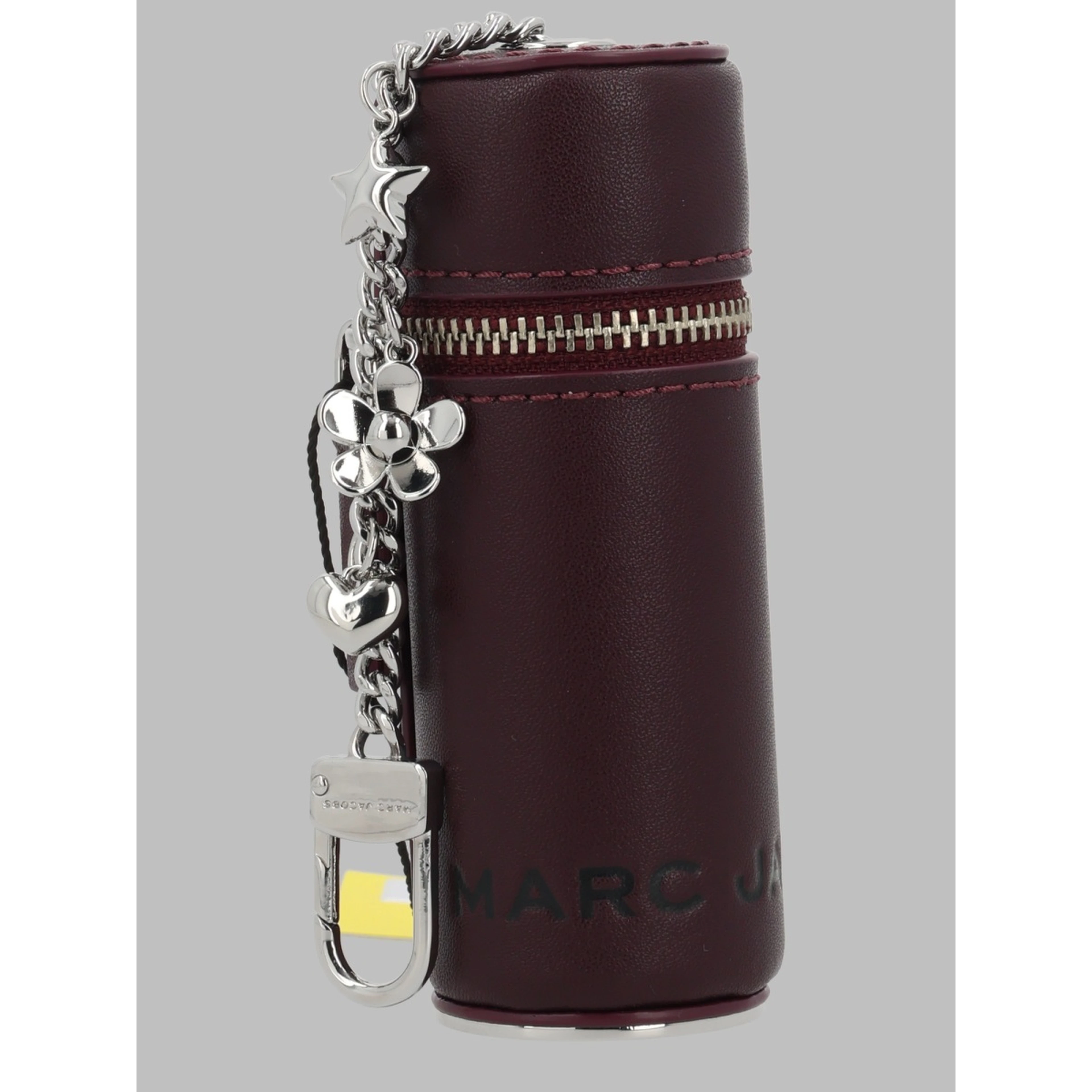 PORTACHIAVI "THE LIPSTICK CASE"