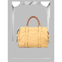 BORSA DAKOTA IN SUEDE