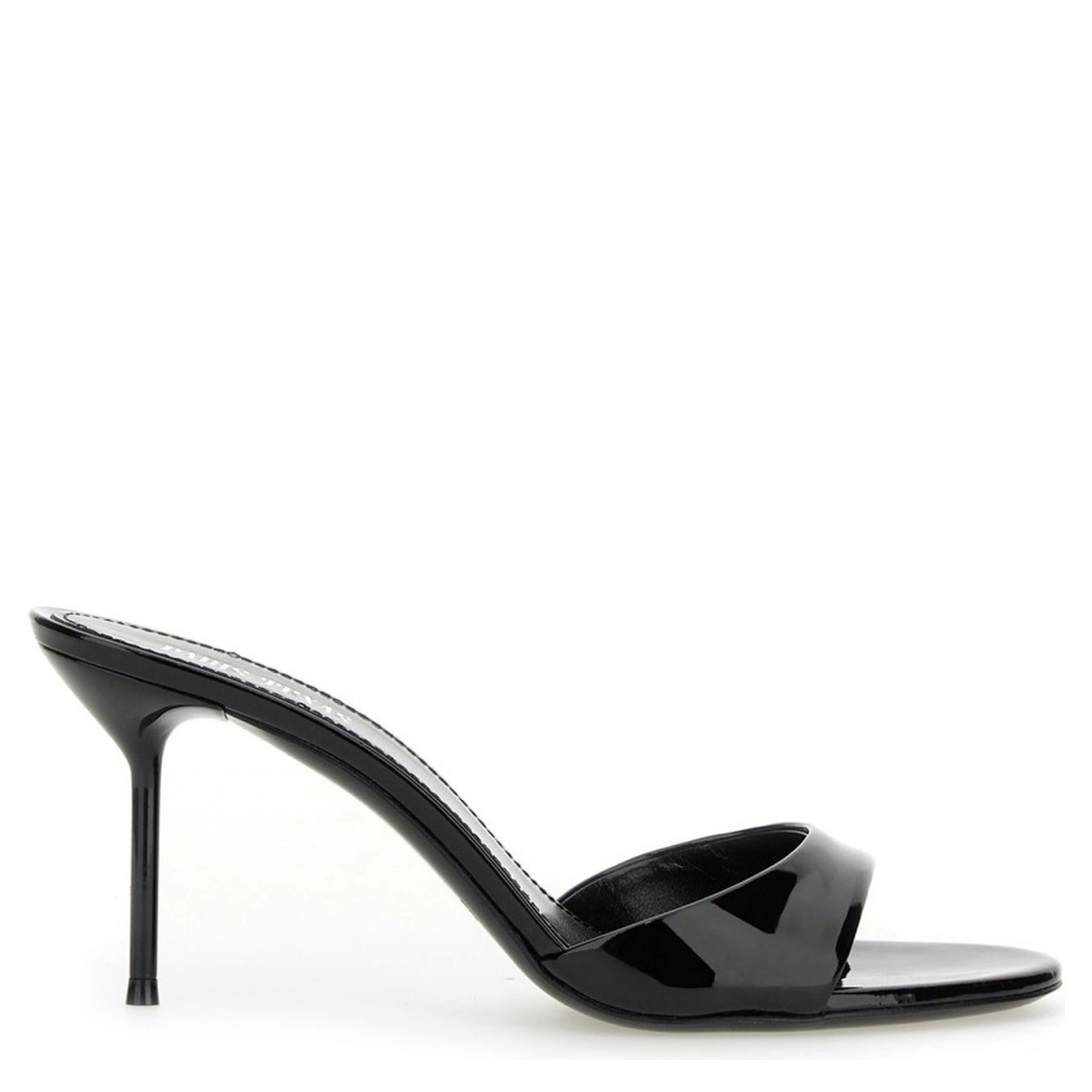 MULE "LIDIA"