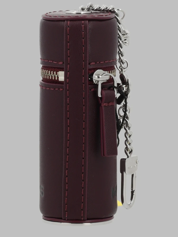 PORTACHIAVI "THE LIPSTICK CASE" alternative