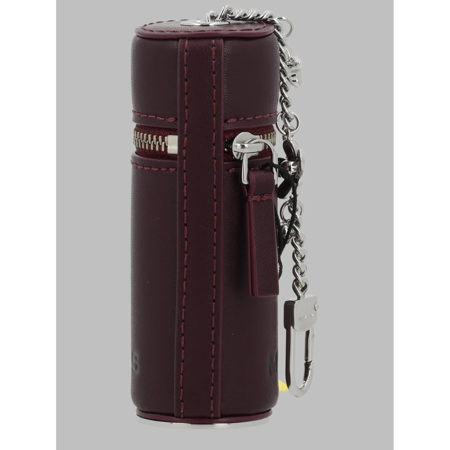 PORTACHIAVI "THE LIPSTICK CASE"