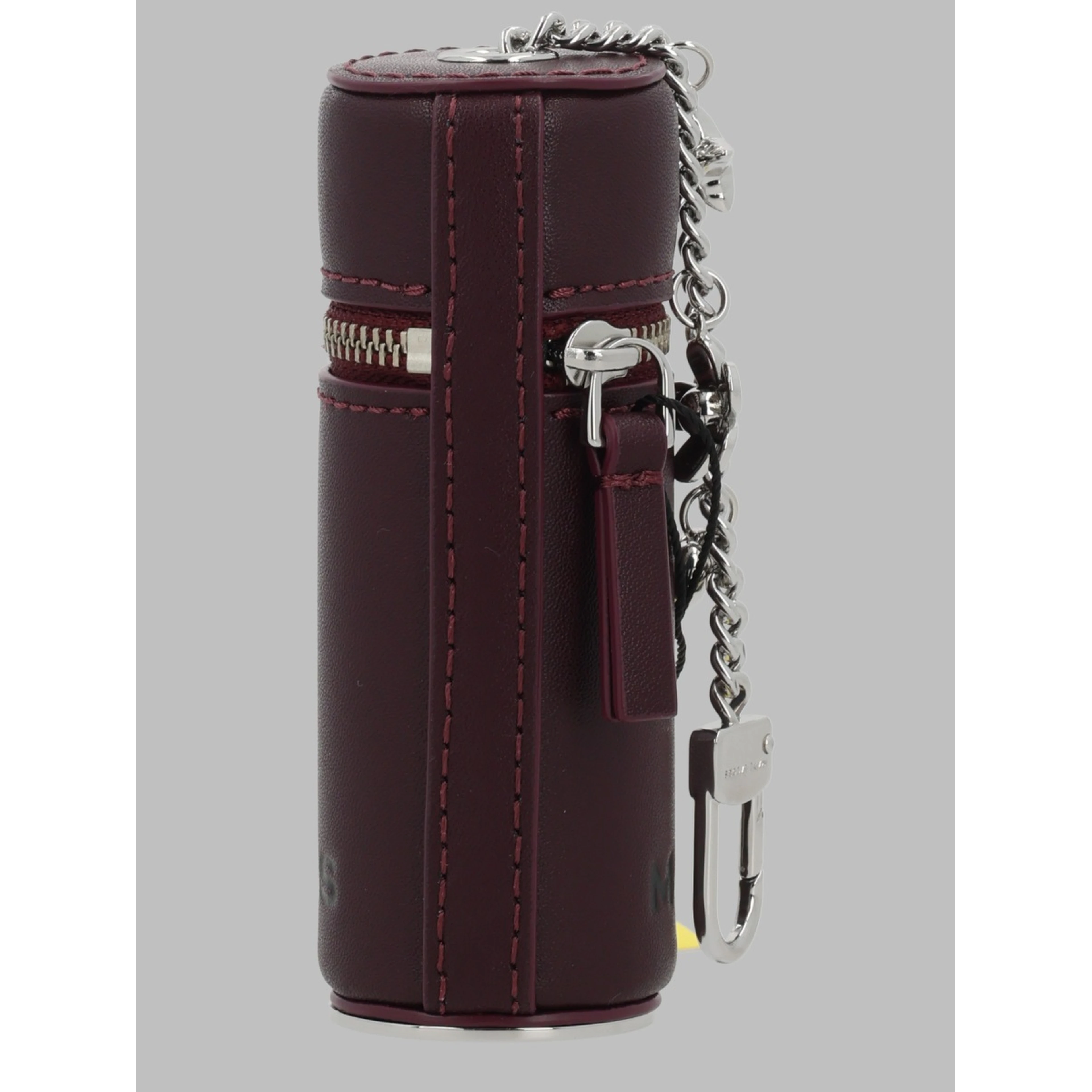 PORTACHIAVI "THE LIPSTICK CASE"