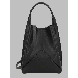 BORSA BUCKET "VICTORIA"