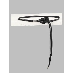 CINTURA "SILVIA"