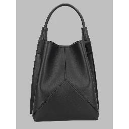BORSA BUCKET "VICTORIA"