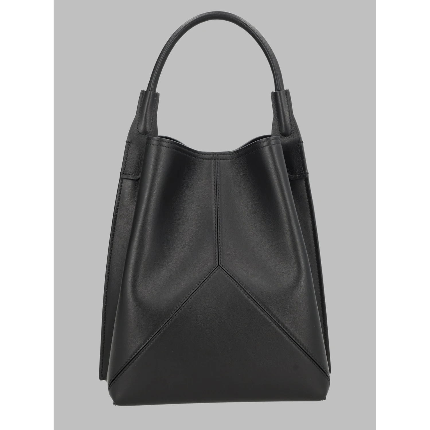 BORSA BUCKET "VICTORIA"