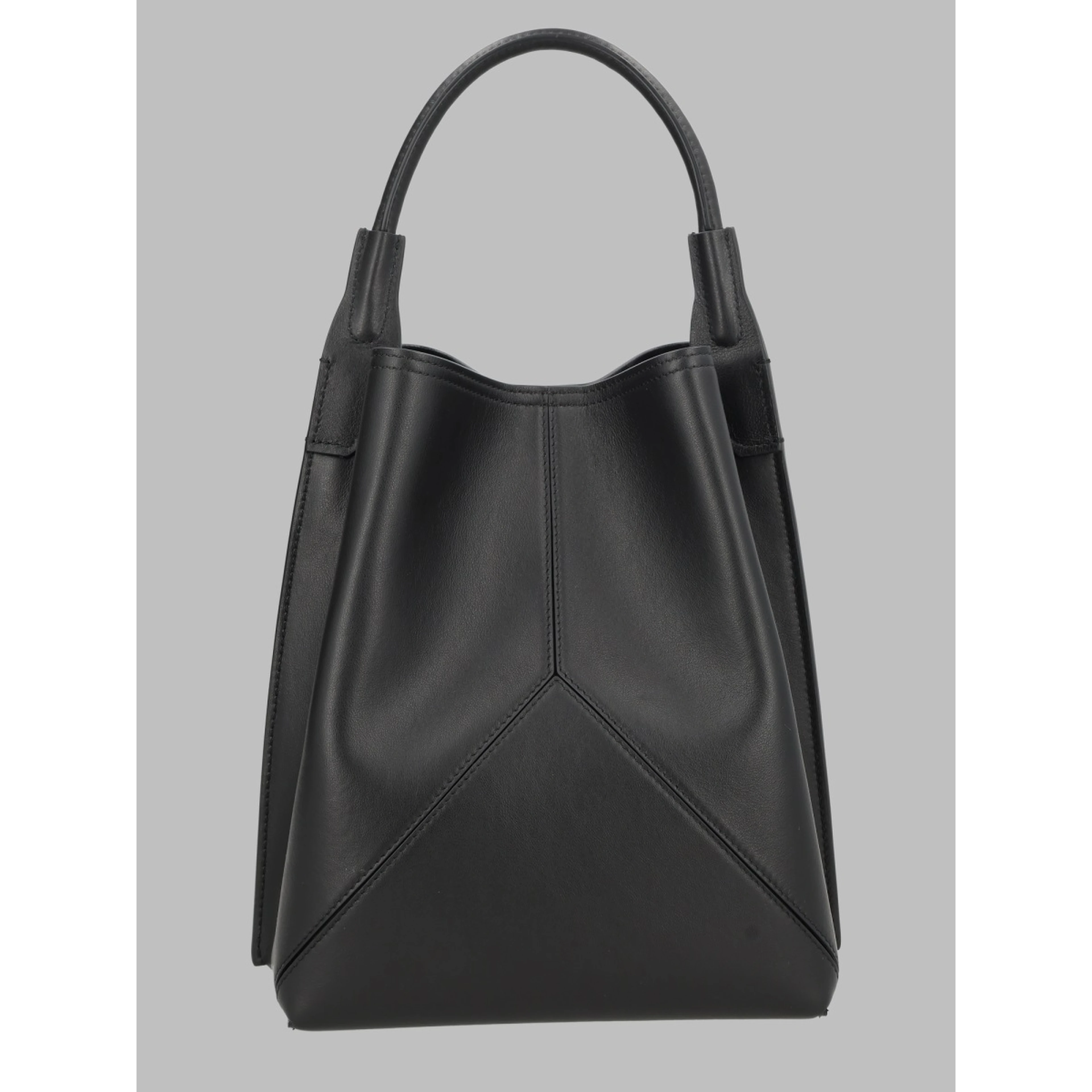 BORSA BUCKET "VICTORIA"