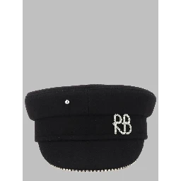 CAPPELLO "BAKER BOY"